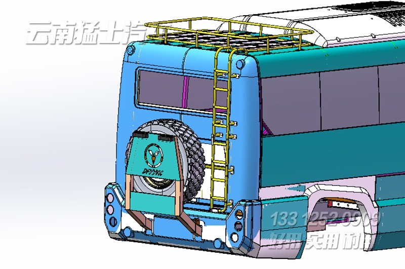 請(qǐng)上傳圖片
