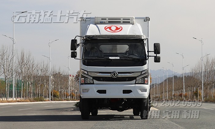 15方冷藏車,冷鏈運(yùn)輸車,保溫保鮮車,鮮活水產(chǎn)品運(yùn)輸車,藥品運(yùn)輸車,肉類冷凍車
