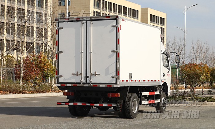 15方冷藏車,冷鏈運(yùn)輸車,保溫保鮮車,鮮活水產(chǎn)品運(yùn)輸車,藥品運(yùn)輸車,肉類冷凍車