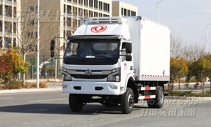 15方冷藏車,冷鏈運(yùn)輸車,保溫保鮮車,鮮活水產(chǎn)品運(yùn)輸車,藥品運(yùn)輸車,肉類冷凍車