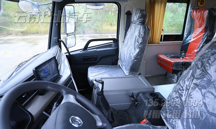 四驅客車,越野客車,23座客車,村村通,礦區通勤車,高底盤客車,觀光車