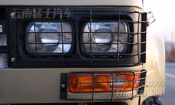 特種改裝車,260馬力底盤,六驅(qū)尖頭底盤,25噸越野專用車,底盤出口定制,全驅(qū)專用車底盤