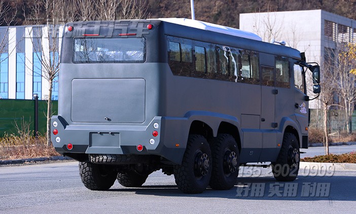 六驅(qū)客車,越野客車,27座客車,鄉(xiāng)村大巴車,村村通客車,通勤車,森林消防運輸車,沙漠游客運輸車