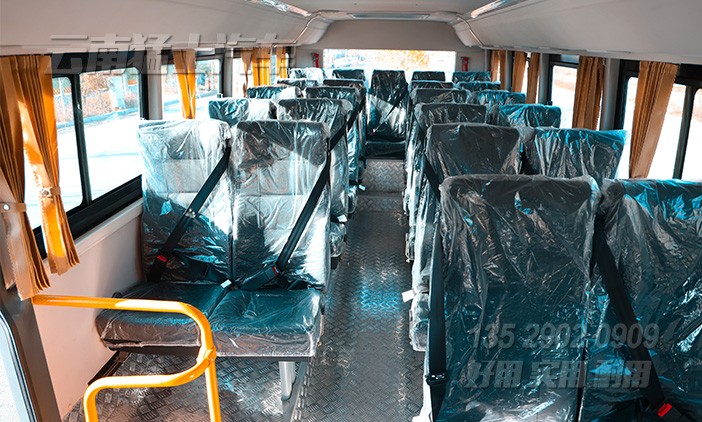 六驅(qū)客車,越野客車,27座客車,鄉(xiāng)村大巴車,村村通客車,通勤車,森林消防運輸車,沙漠游客運輸車