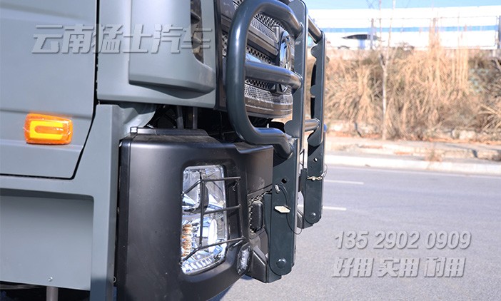 六驅(qū)客車,越野客車,27座客車,鄉(xiāng)村大巴車,村村通客車,通勤車,森林消防運輸車,沙漠游客運輸車